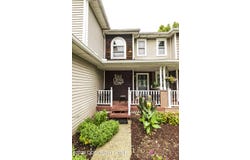 216 Amber Lane, East Stroudsburg, PA 18301