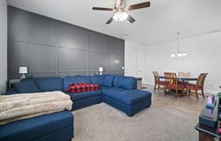 14487 S RONAN Ln, Herriman, UT 84096
