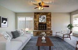 735 Valiant Circle, Garland, TX 75043