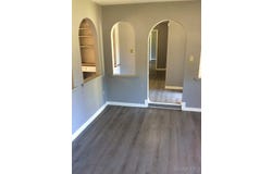 869 Queensbury Drive, Montgomery, AL 36116