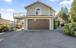 997 KRISTA Ln, Brookings, OR 97415