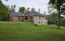 5405 Ryan Drive, Oreana, IL 62554