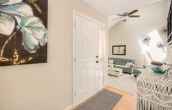 720 E Cooper Ferry, Smithville, NJ 08205