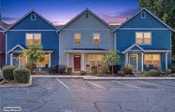 2099 Hartford Drive, Chico, CA 95928