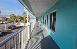680 71ST Avenue, ST PETE BEACH, FL 33706