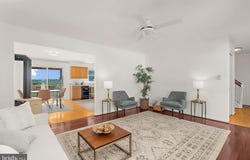 611 MARSHALL Street, DEALE, MD 20751
