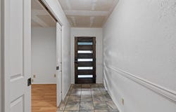 1002 Penny Ln, Round Rock, TX 78681