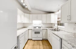 3037 Bertram Court, Concord, CA 94520