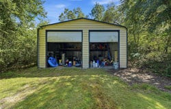 105 PERRY Avenue, SATSUMA, FL 32189