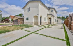 1043 W 151st Street, Compton, CA 90220