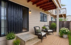 503 Bustos Place, Bay Point, CA 94565