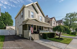 160 O'Neil Street, Kingston, NY 12401