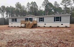 136 Carlton Drive, Batesburg, SC 29006