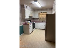 3176 Willow Creek Road, Augusta, GA 30909