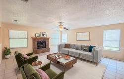 506 Hayloft Circle, Copperas Cove, TX 76522