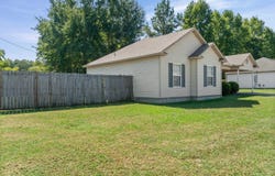 101 Lucy Ln., Ward, AR 72176
