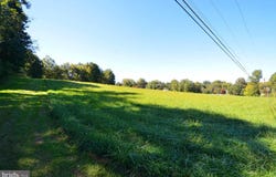 6340 MCKENDREE Road, DUNKIRK, MD 20754