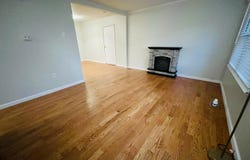 808 Sunset Circle, Streamwood, IL 60107