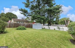 1013 GUY Drive, GLEN BURNIE, MD 21061