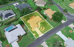 3715 Monza Drive, Sebring, FL 33872