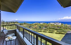 100 Ridge Rd, Lahaina, HI 96761