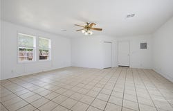106 Adkins, Refugio, TX 78377