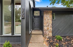 200 Lake Road, Springdale, AR 72764