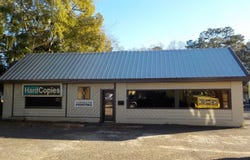 811 W Main St, Dothan, AL 36301