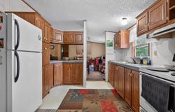 1501 PASADENA Drive, SEFFNER, FL 33584