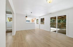 2950 Bear Canyon RD, LOS GATOS, CA 95033