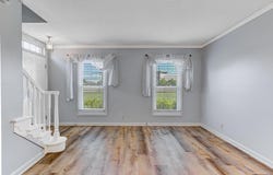 5845 PARK Ave, Memphis, TN 38119