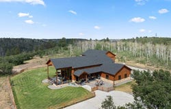550 County Rd. 62X, Placerville, CO 81430