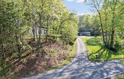 42 Violet Drive, Sylva, NC 28779