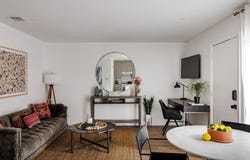 5212 Woodrow Ave A, B & C, Austin, TX 78756