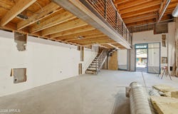 7100 E CAVE CREEK Road, Cave Creek, AZ 85331