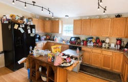 1078 Sullivan Drive, Manning, SC 29102