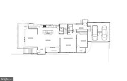 2011 S GLEBE Road, ARLINGTON, VA 22204