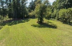 10265 NC Highway 150, Clemmons, NC 27012