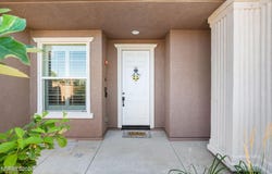 1955 Wind Ranch Road, Reno, NV 89521