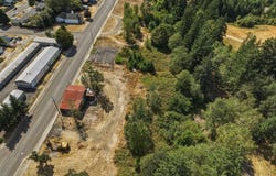 24909 W BROADWAY Ave, Veneta, OR 97487