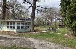 9697 N Blackhawk Drive lot: 177, 178, Edgerton, WI 53534