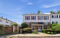 518 E 6TH Street, WILMINGTON, DE 19801