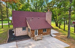 18128 CR 40, Goshen, IN 46526