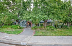 668 E Teal Circle, Fresno, CA 93730