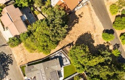 4001 N College Crest Dr., Los Angeles, CA 90065
