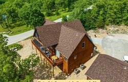 128 Poolside Way, Branson West, MO 65737
