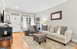 16708 RIVER VIEW CIR, BRISTOL, PA 19007
