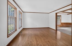 5 Brookhaven Drive, Niskayuna, NY 12309
