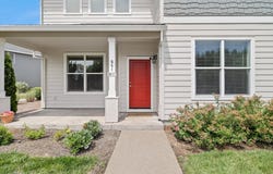 841 S 26TH Ave, Cornelius, OR 97113