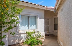 10740 E 35 Street, Yuma, AZ 85365
